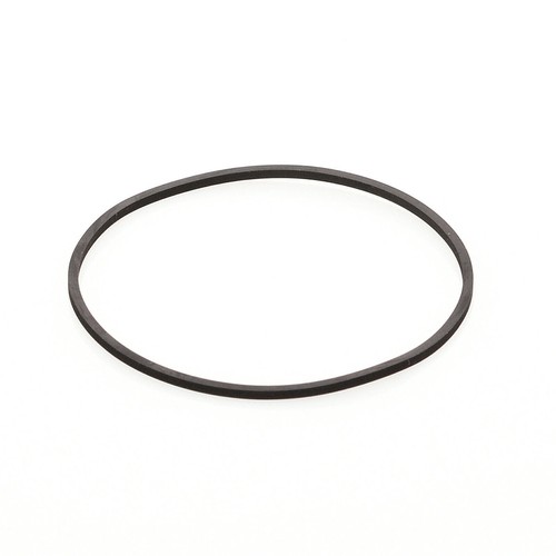 Rotel rcd 865bx - rotel,