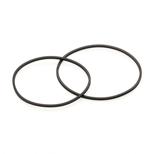 Rotel rcd 850 riemen - /, belts