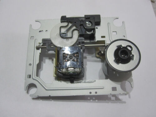 Rotel rcd 1572 laufwerk mit - rcd, ,
