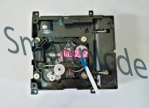 For rotel rcd - (height, rcd-12
