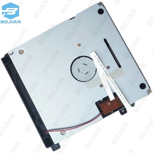 For rotel rcd - rotel, rcd-12