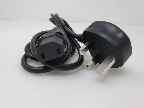 Für rotel rcd - rcd-1572, cd-player