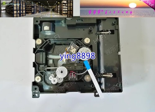 For rotel rcd 630 - for, rcd-630