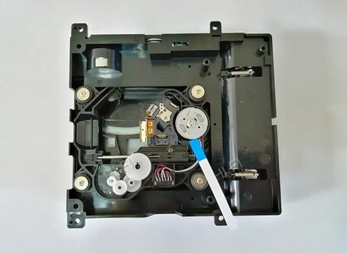 For rotel rcd 630 - rcd-12, rcd-630