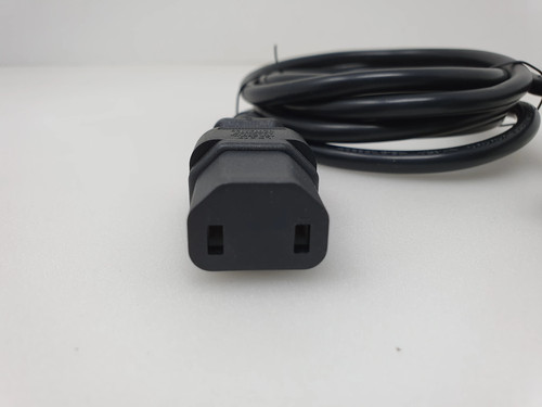 Für rotel rcd - rcd-1572, cd-player