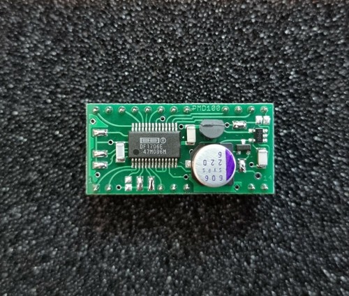 Rotel rcd 991 - /, rcd-990
