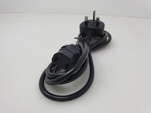 Für rotel rcd player - rcd-12, cd-player