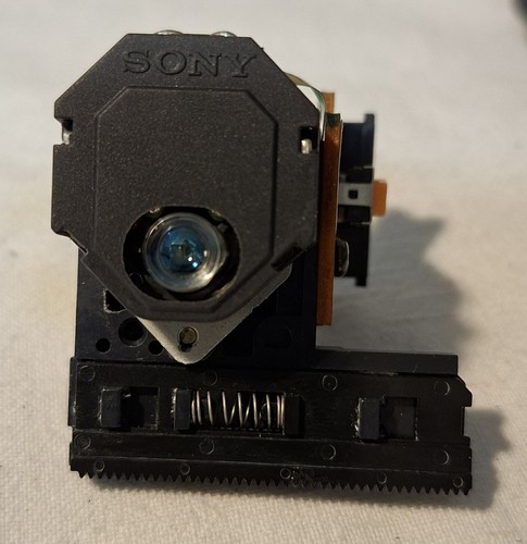 Kss 213b lasereinheit sony - kss-213b,