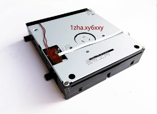 For rotel rcd - rotel, rcd-12