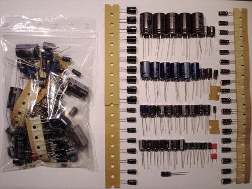 Akai rotel rcd870 - rotel,