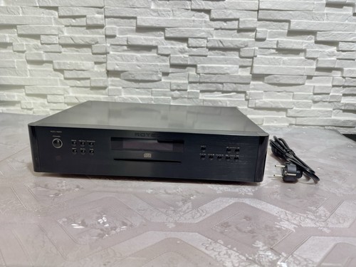 Rotel rcd 1520 player - cd-player, nimmt